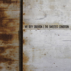 Sweetest Condition, The - Vices